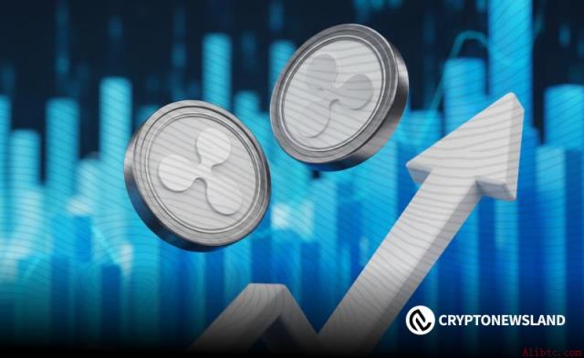 山寨币XRP处于严重超卖水平，分析师热议其底部是否已确立