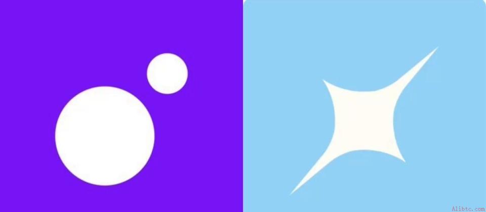 MoonPay与Miracle集成，实现Hyperliquid结算自动化