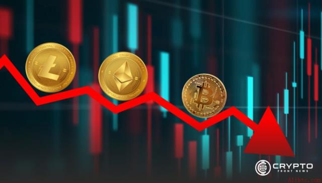 分析师将Circle、Coinbase和以太坊列为顶级长期加密货币投资
