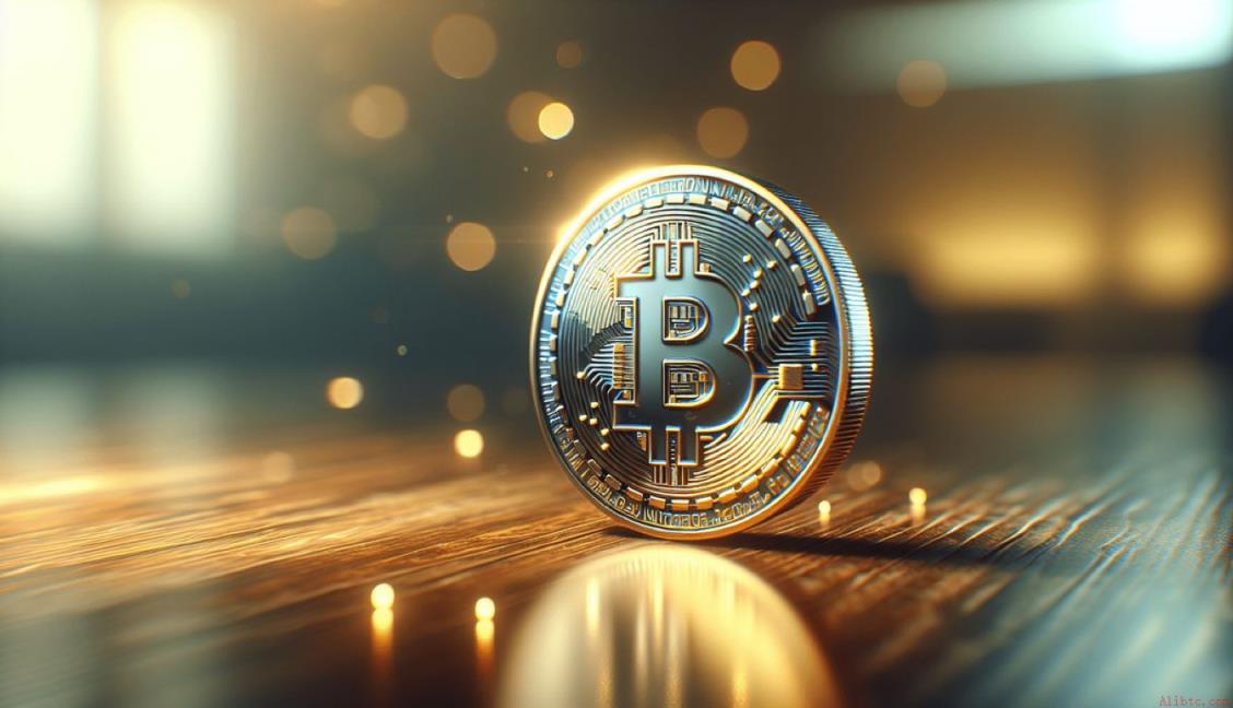 ETH卖出信号显现，ETF资金持续流入