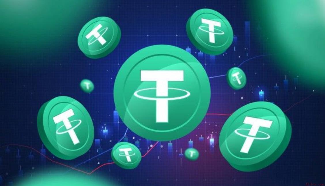 XDC网络新增Hextrust为机构主节点验证者