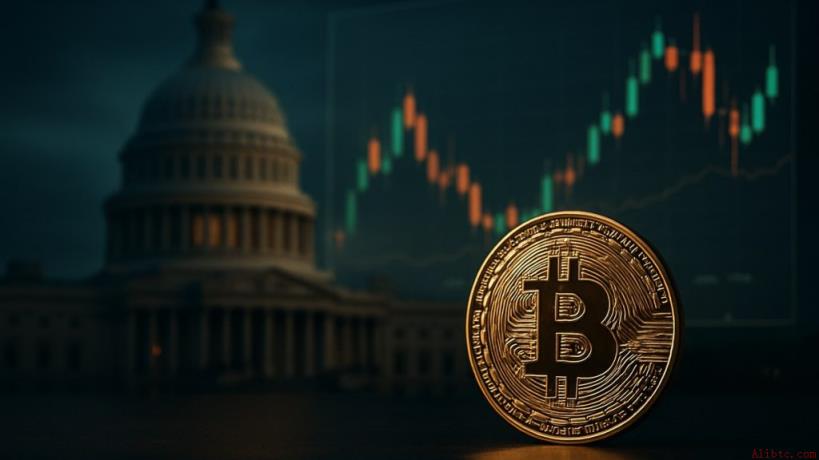 美国参议院下周或将投票表决《加密货币透明度法案》