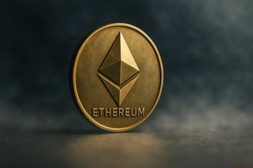 以太坊网络ETH锁仓量创历史新高！数据全览