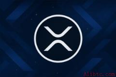 XRP持有者迎来重大消息