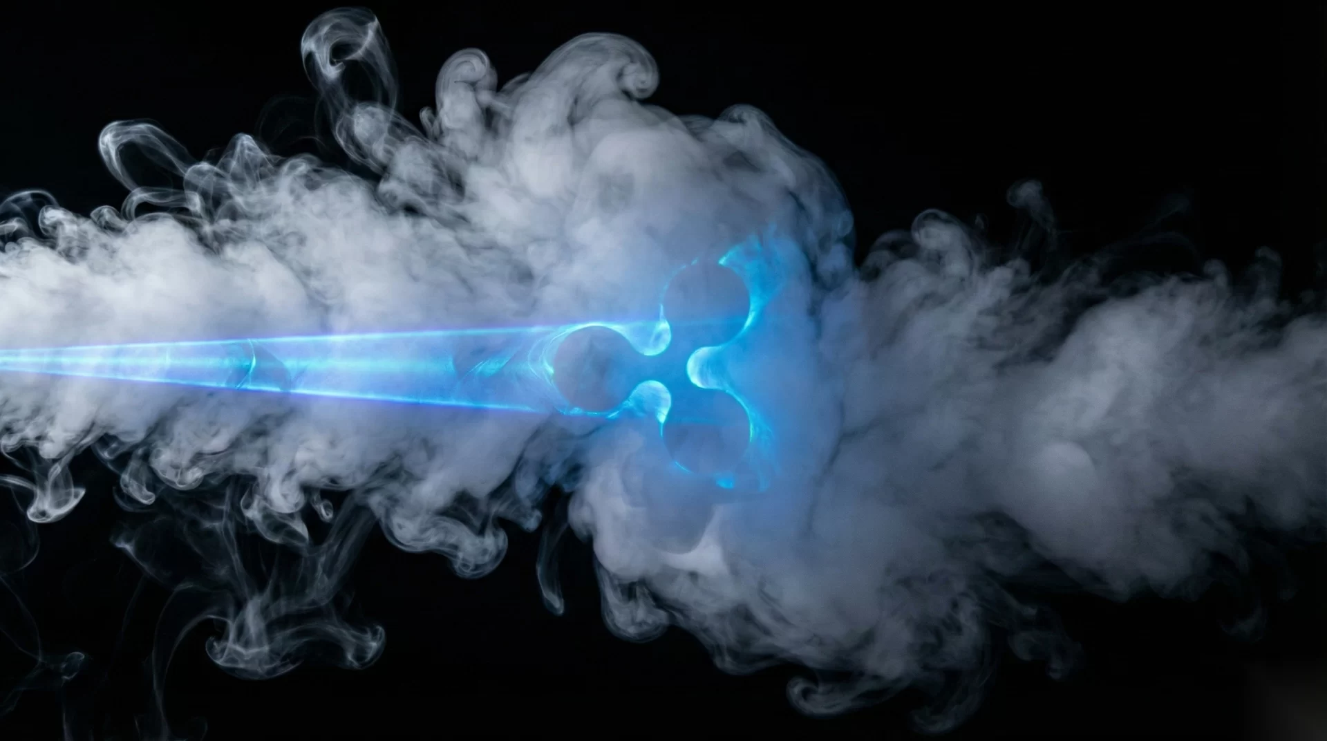 日本将XRP、比特币、以太坊重新归类为金融产品，加密货币税率降至20%