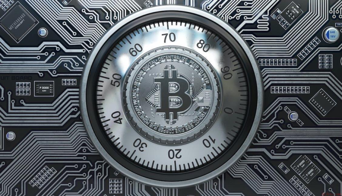 Chainstack 在托管与自托管节点部署中新增 Robinhood Chain 支持