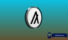 Algorand (ALGO) 本周价格飙升的原因