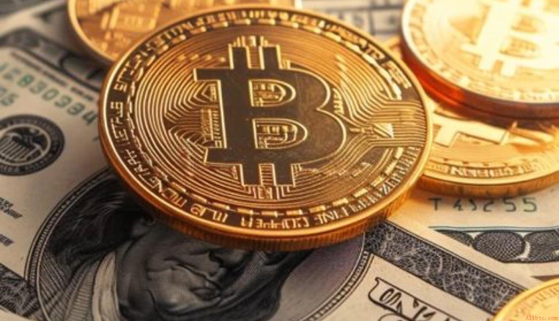 Taurus 为40多家银行提供完整的Hedera技术栈