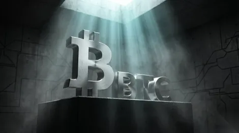 比特币桥接服务Boltz因AI威胁加剧暂停运营