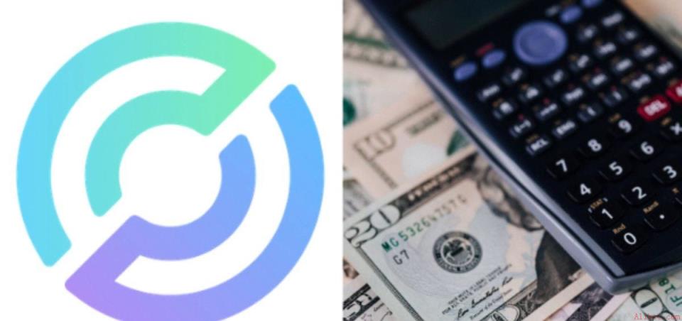 Circle的USDC引擎持续增长，尽管收入未达预期