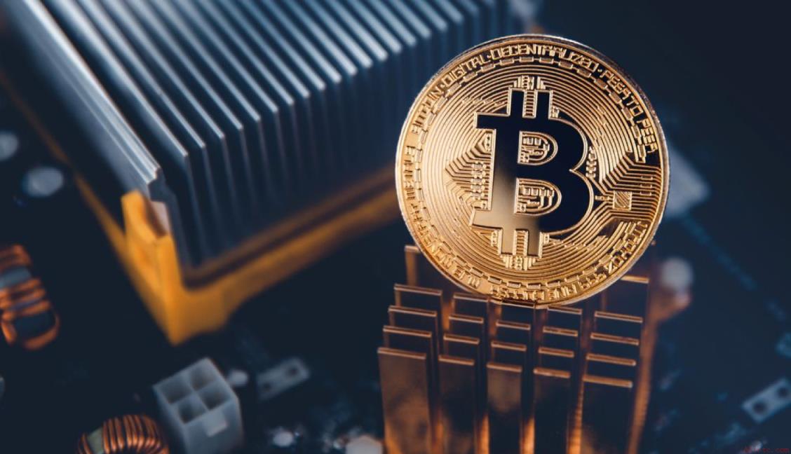 NFT初创公司创始人被指控欺诈投资者…