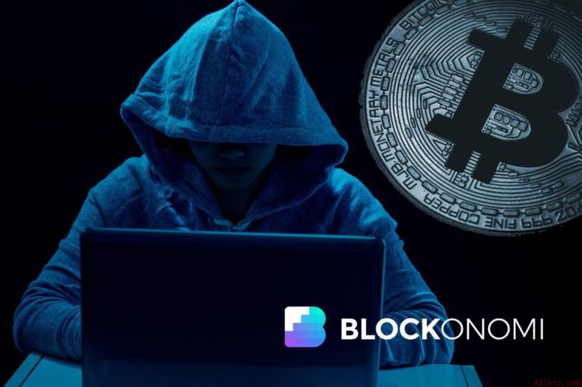 Coldcard比特币盗窃案：攻击者持有1159枚BTC，混币流程启动