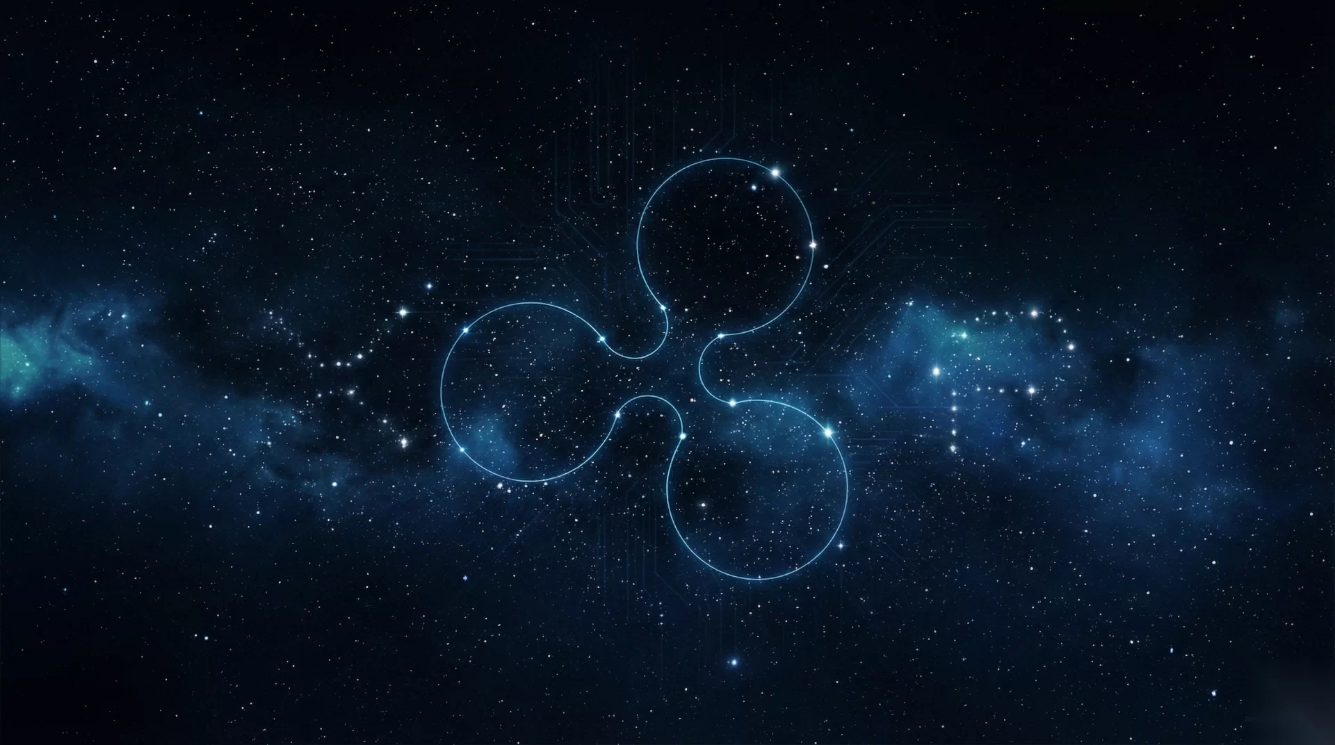 XRP守住1.04美元支撑，灰度ETF重新平衡凸显机构关注