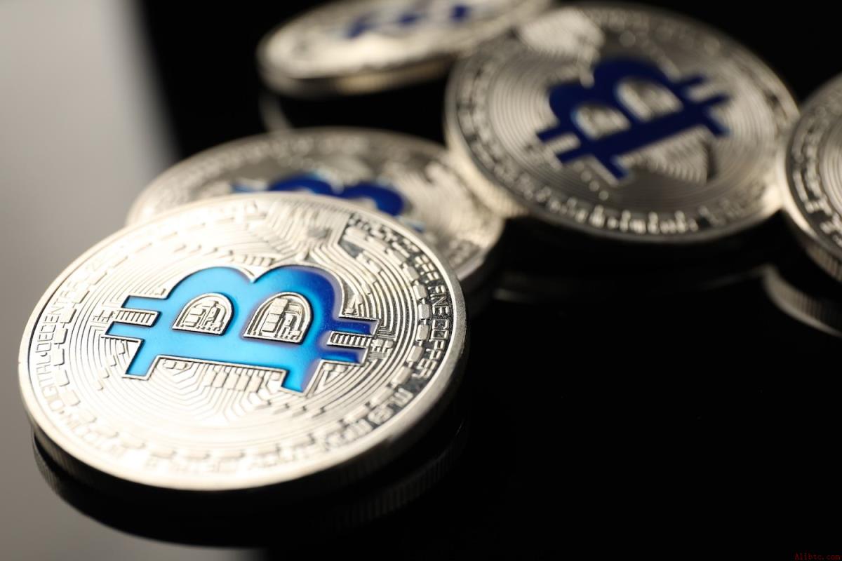 比特币本周末将迎来BIP-110分叉，矿工支持率仅2.59%