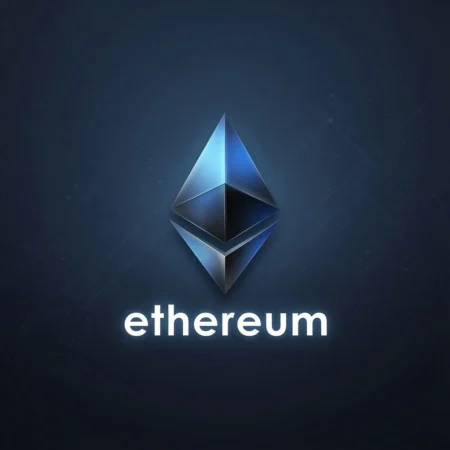 以太坊(ETH)稳守1900美元上方，ETF资金流入创四个月新高