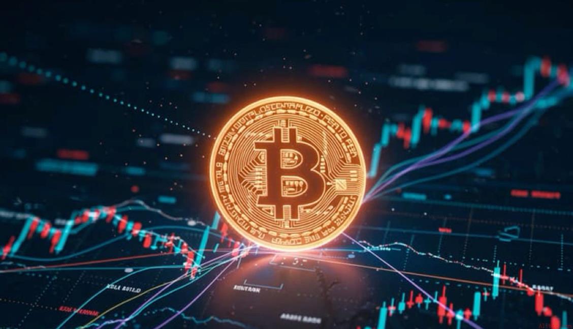 你是在布局还是被甩在后面？Memecoin引爆2026山寨季，这4种加密货币值得冒险