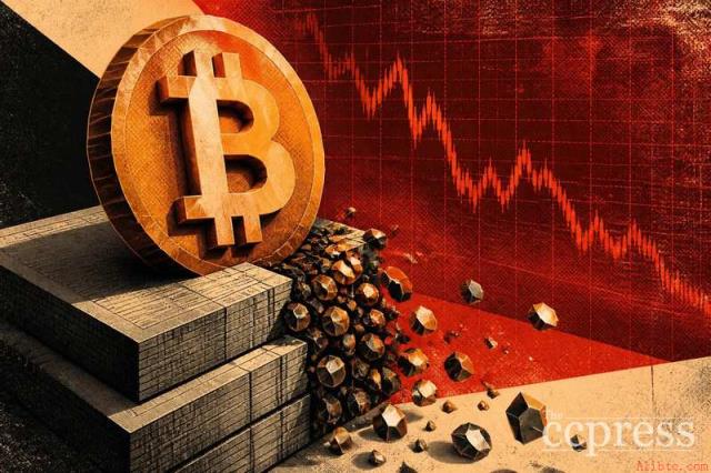 Strategy CEO Phong Le：出售数千比特币不会影响市场价格