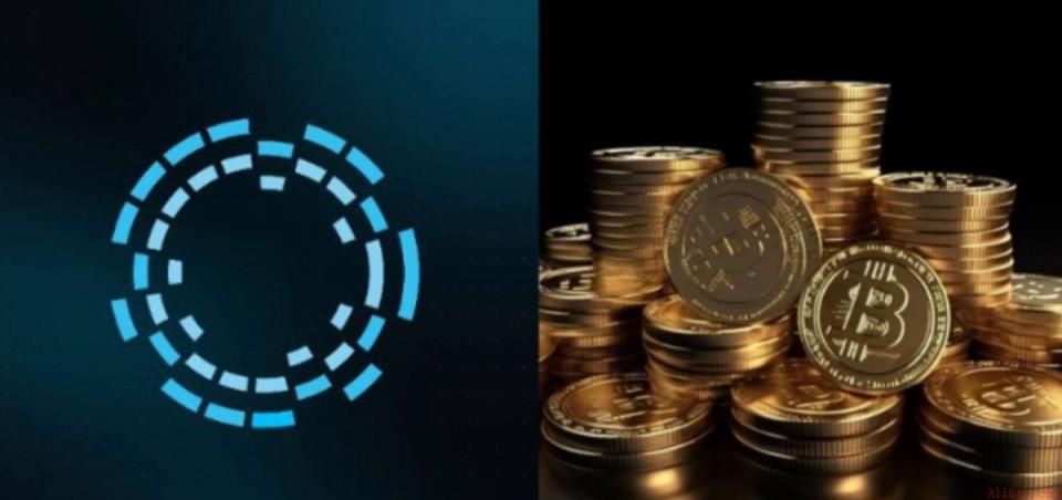 Blockstream推出交换服务，Boltz因AI辅助攻击持续离线