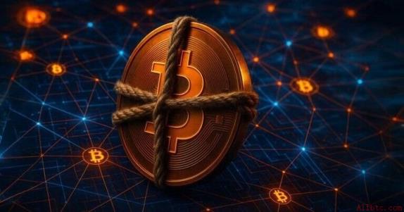 H100比特币持仓量达3,506 BTC，来自重大股权融资交易