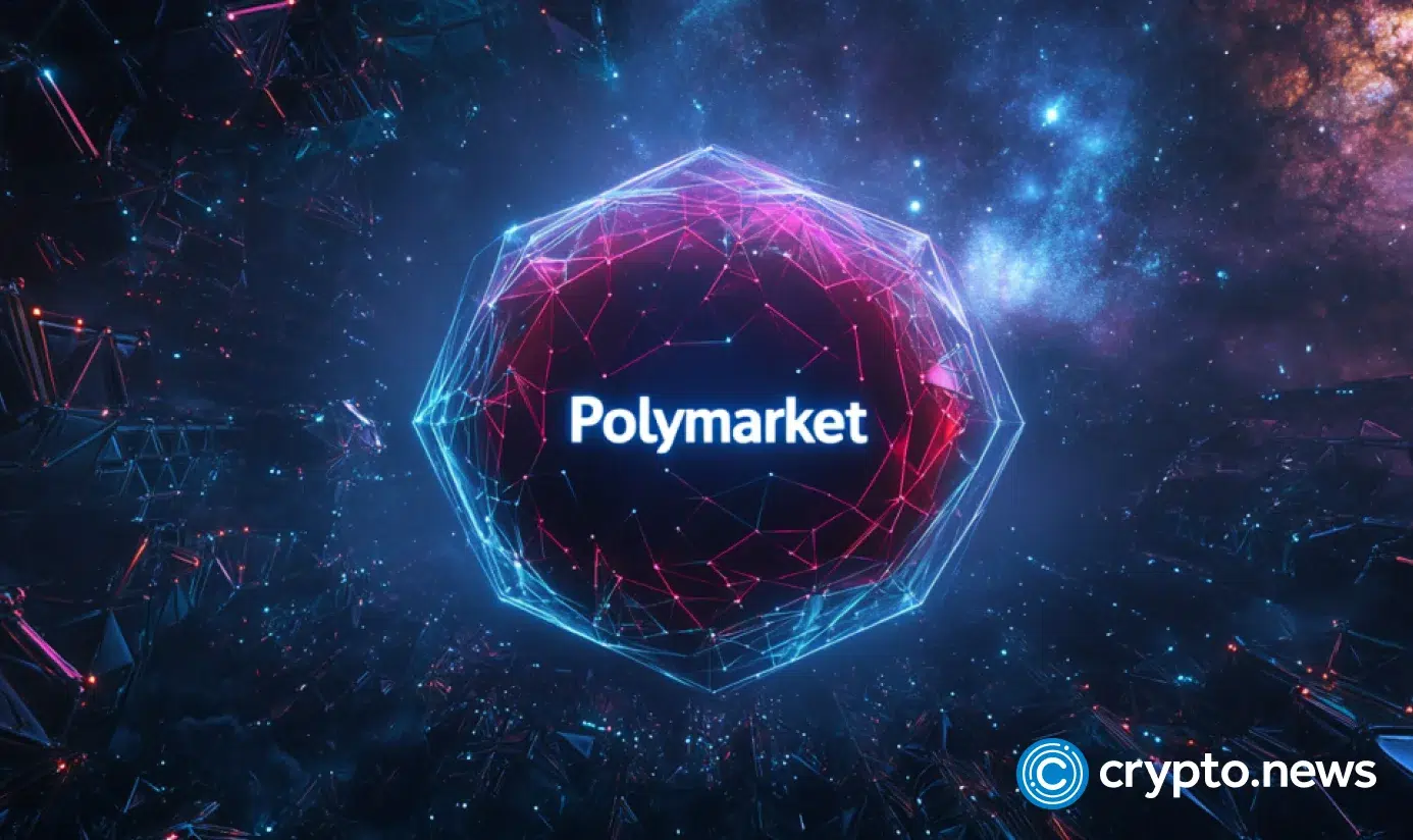 因士兵40万美元投注，CFTC Polymarket案暂停