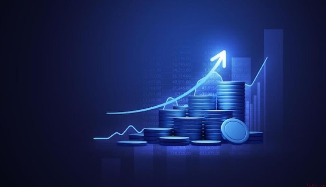 Robinhood生态系统新闻：链上交易量突破2.5亿笔，2026年