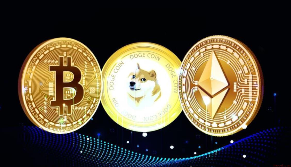 Cerebras芯片推动GPT-5.6 Sol在OpenAI预览中达到每秒750个token的吞吐量
