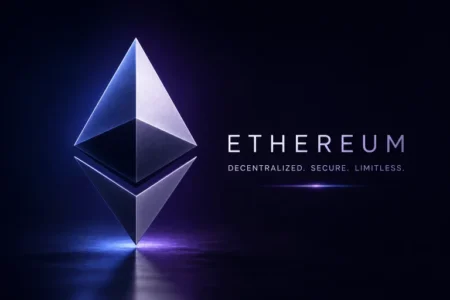 以太坊（ETH）巨鲸趁散户离场持续吸筹：价格分析