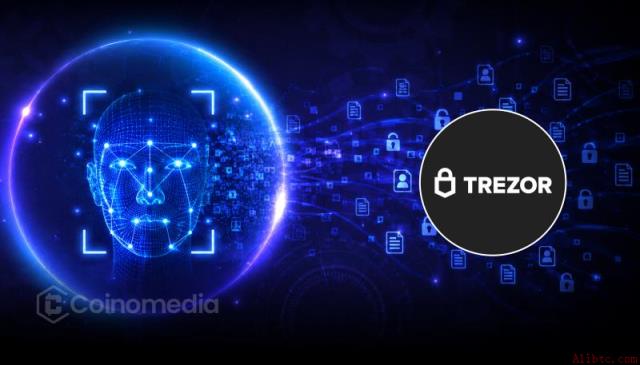 Trezor发货数据泄露，客户信息遭曝光