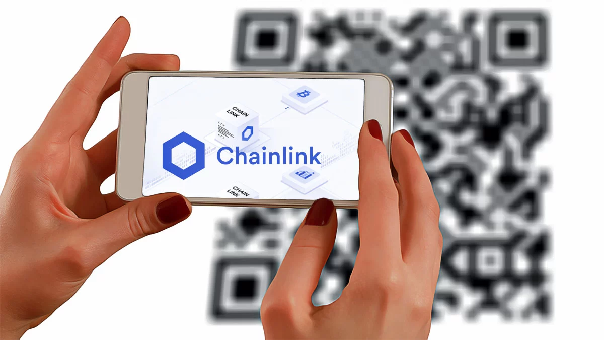 LINK未来上涨潜力：MVRV模式预示新一轮涨势