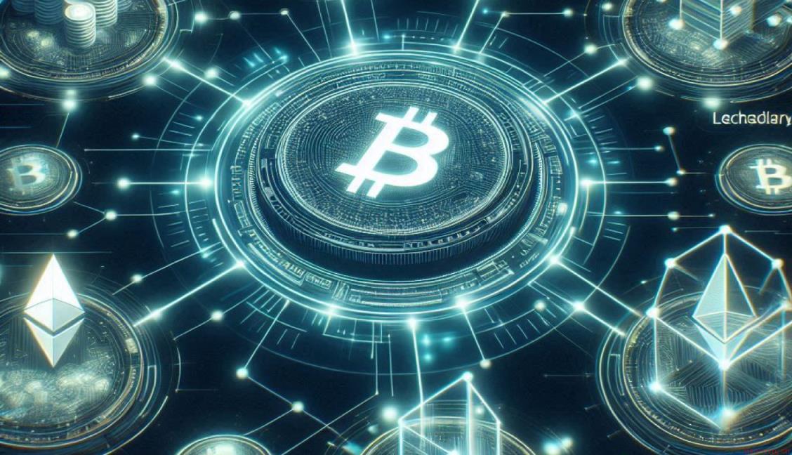 比特币（BTC）的关键时刻，以太坊（ETH）的潜力，以及更多：8月14日Bits速览