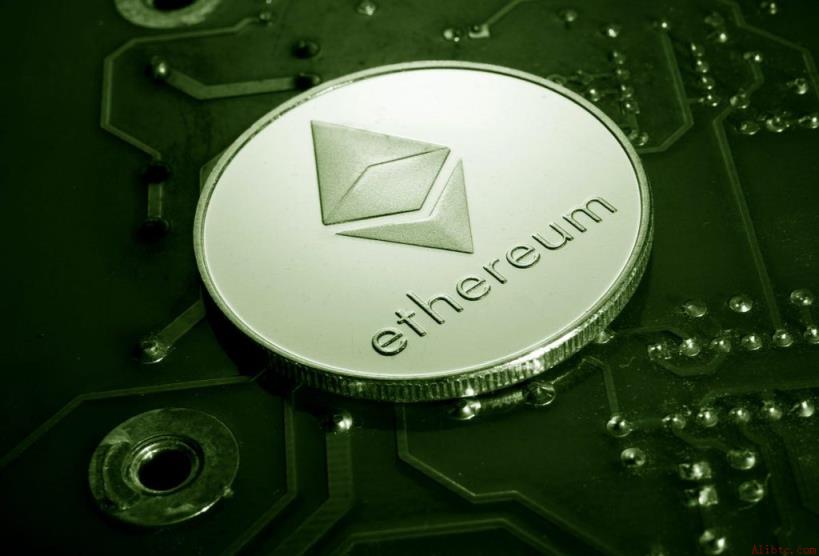 挪威主权财富基金购入BitMine股份，间接建仓以太坊