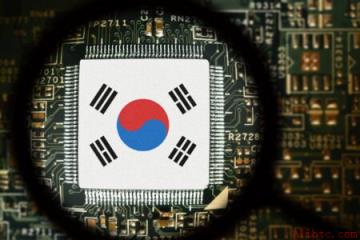 韩国政客呼吁在2027年前取消22%的加密货币税