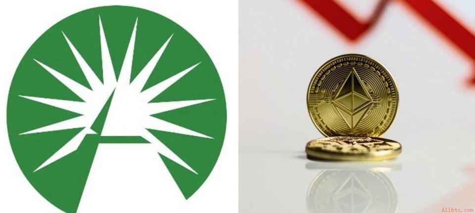 富达或将其以太坊ETF转变为收益生成器