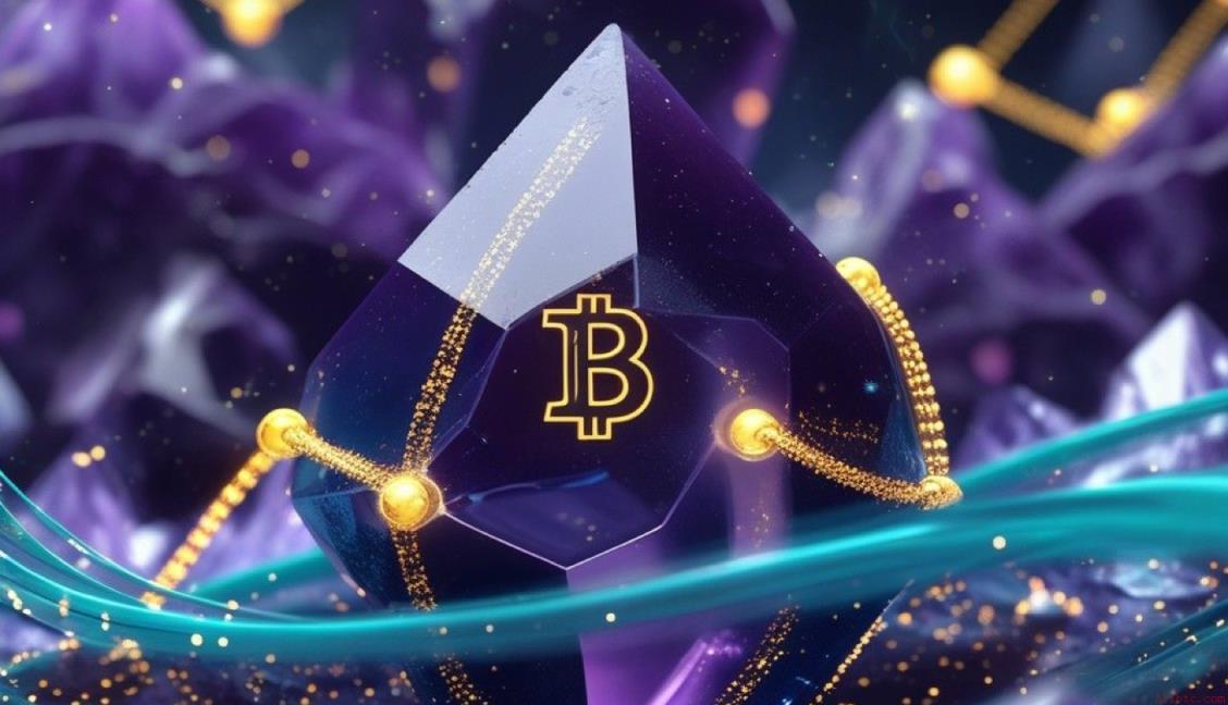 非托管比特币桥Boltz遭AI辅助攻击后关闭