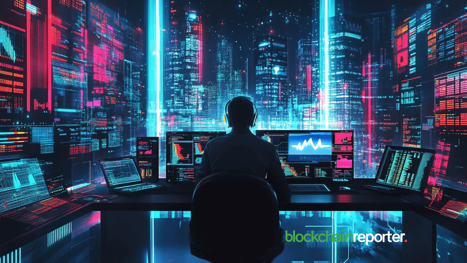 Ether.fi本周推出了一家银行，但更大的故事在于它悄然放弃的东西。