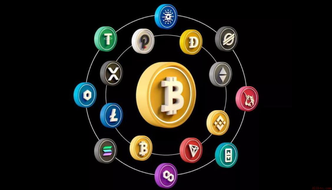 预言机数据陈旧无需黑客攻击即可瓦解DeFi