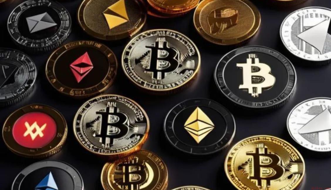 BitMine再购入9,926枚ETH，以太坊储备增至582万枚