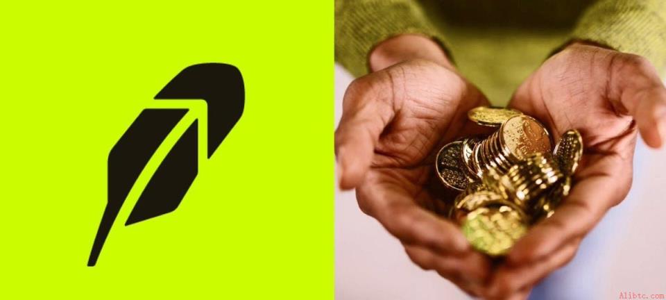 Robinhood Chain TVL 暴涨，但暗藏玄机
