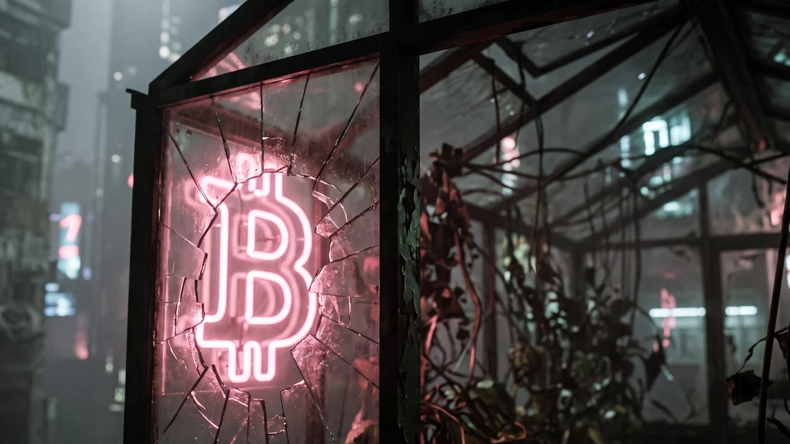 Jane Street持有10亿美元比特币ETF，BTC正测试64000美元关键位