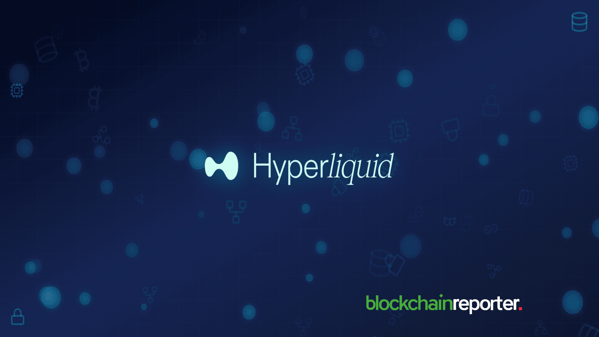 Hyperliquid与Pyth贡献者呼吁SEC废除交易穿透规则