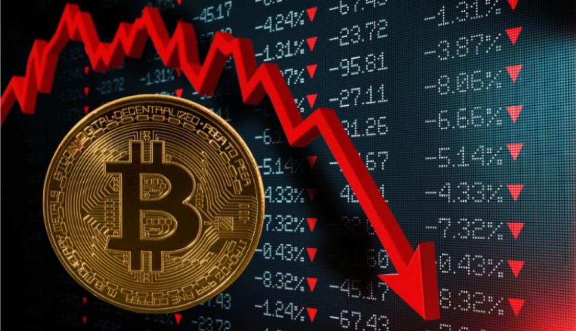 ConConAI 确定11月12日为$CON上线日期，首轮预售势头强劲