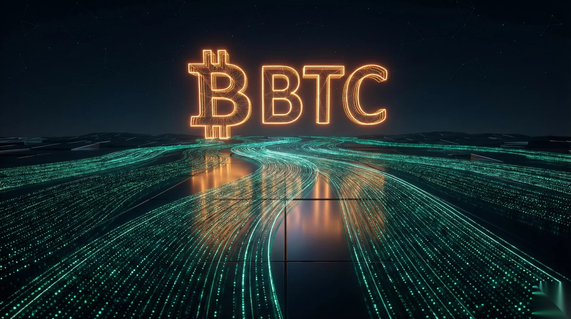 中本聪700亿美元比特币钱包引发热议，专家破除关键安全迷思