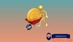 三个AI获得1万美元，但被禁止购买比特币、XRP和以太坊