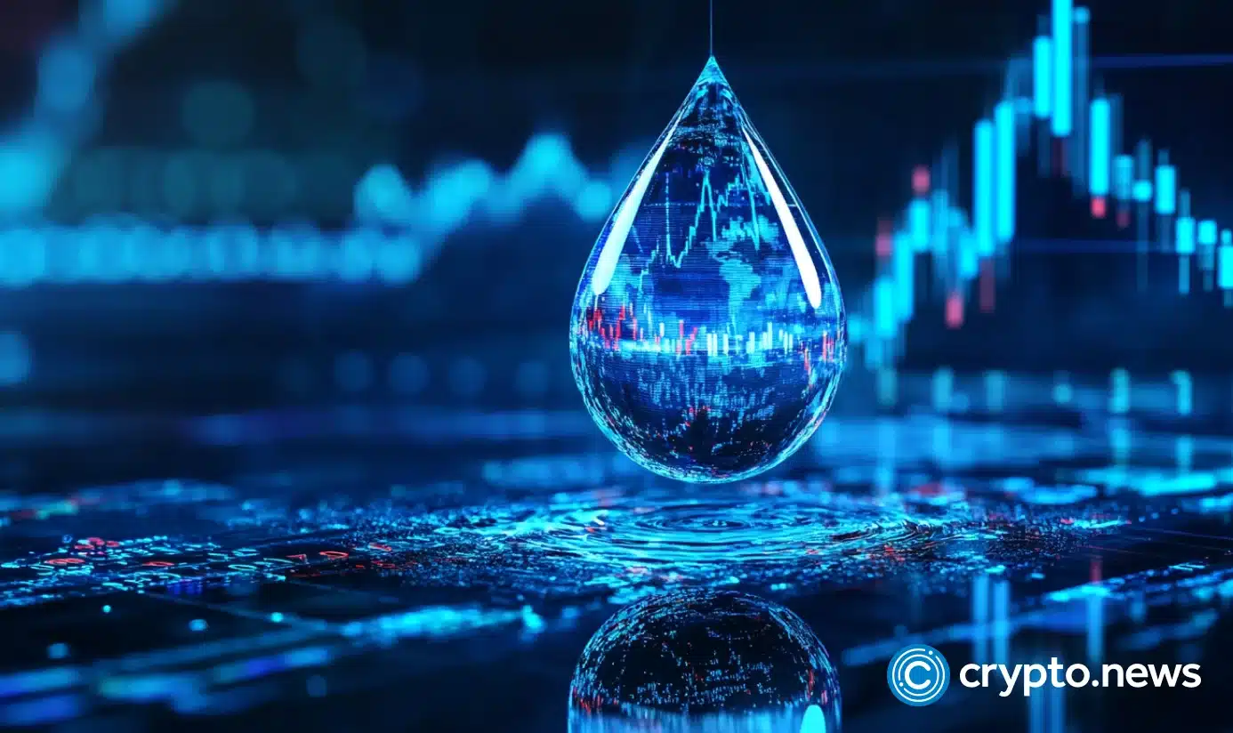 NAVI Prime在Sui上推出机构借贷框架