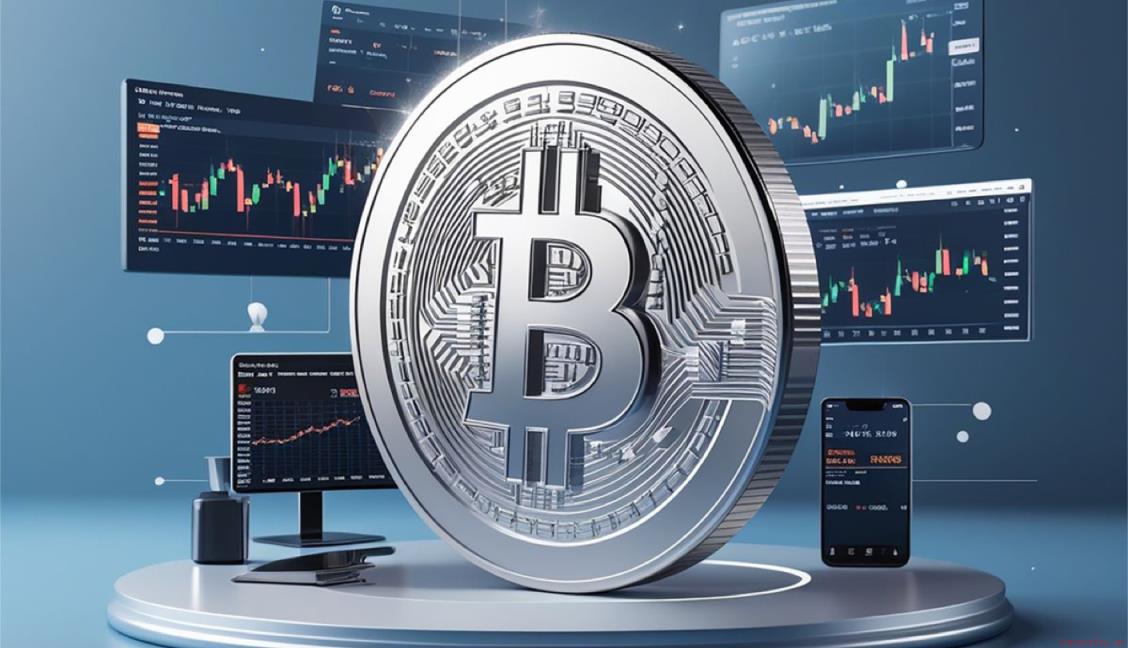 XRP价格影响：支持瑞波律师解读SEC提案