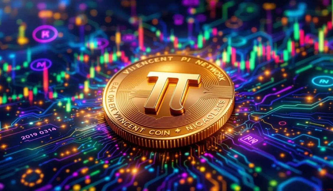 Decred修复关键漏洞，该漏洞可能导致混币去匿名化攻击