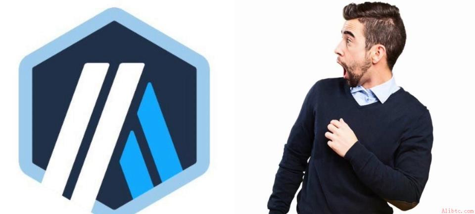 Arbitrum现已成为第二大永续合约市场