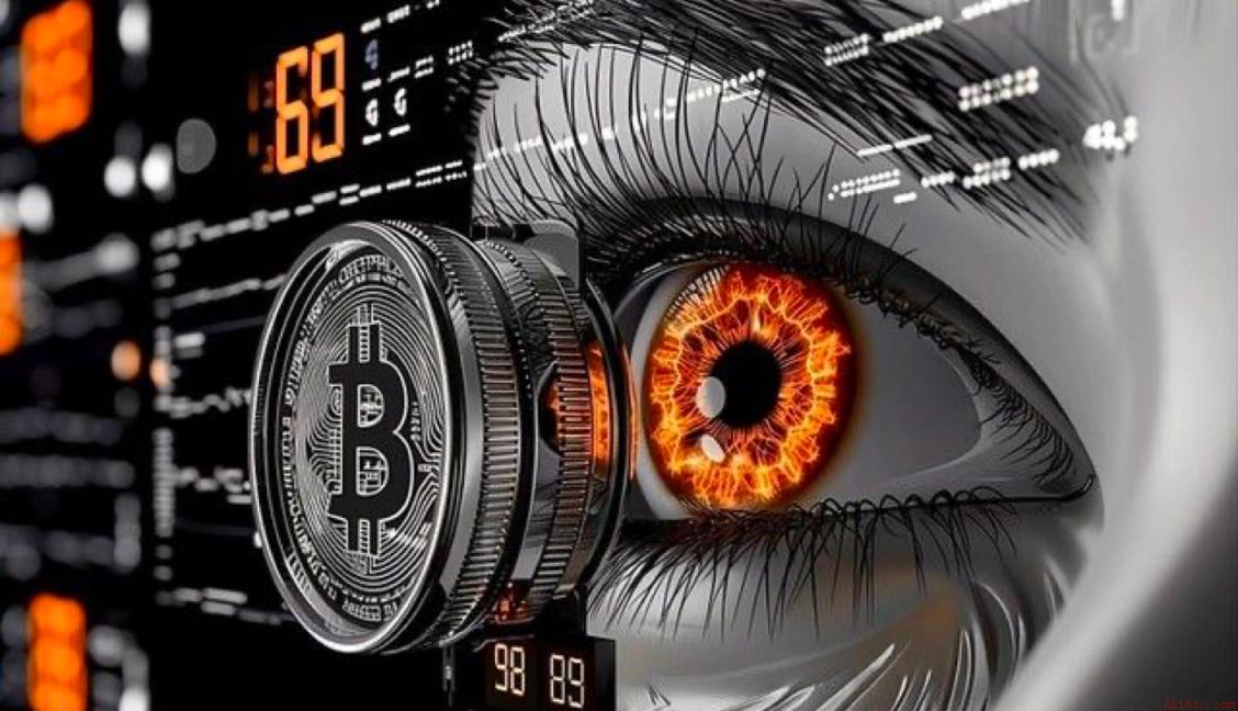 XRP价格坚守1美元关口，Q2 ETP资金净流入2.536亿美元
