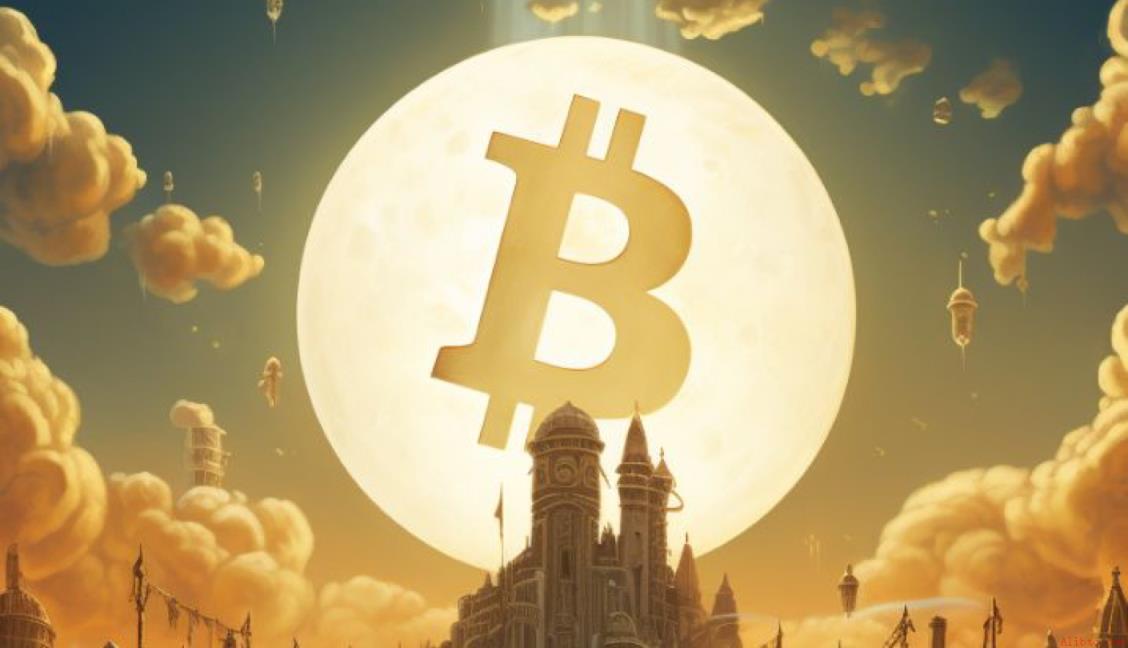 美国证券交易委员会提出加密货币发行规则：含7500万美元豁免及安全港条款