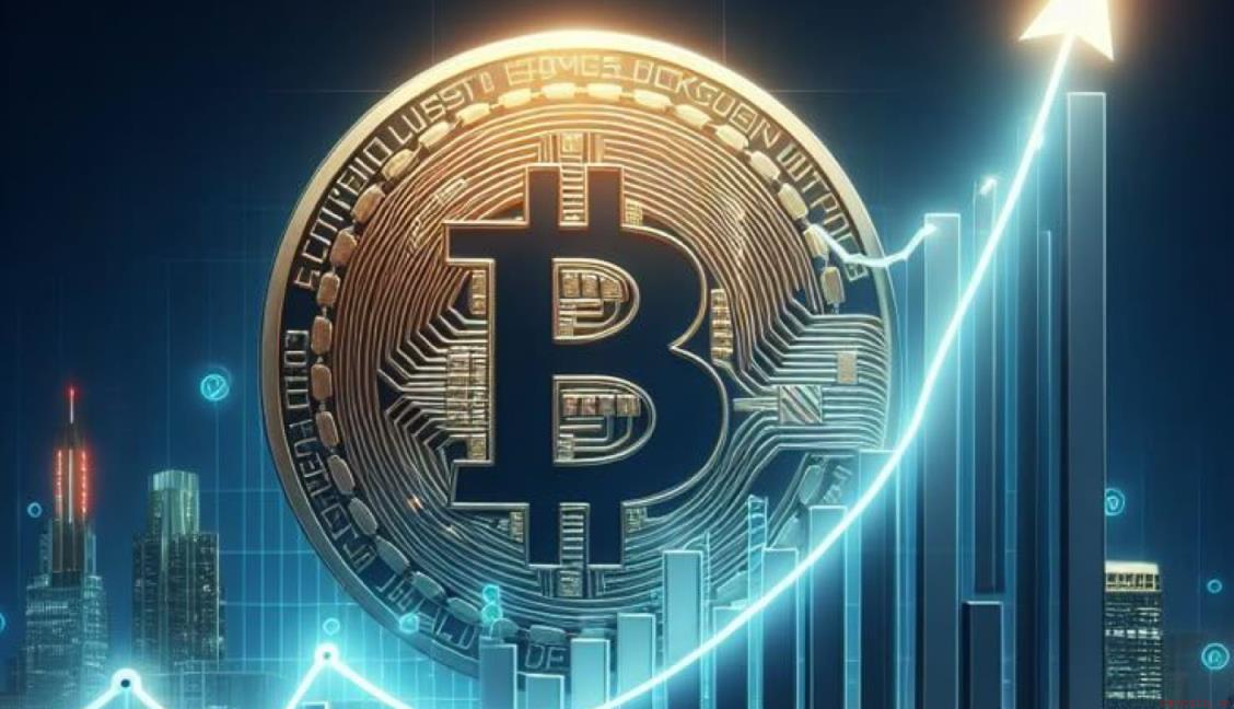 比特币重回10万美元上方？斯卡拉穆奇称2028年减半是关键